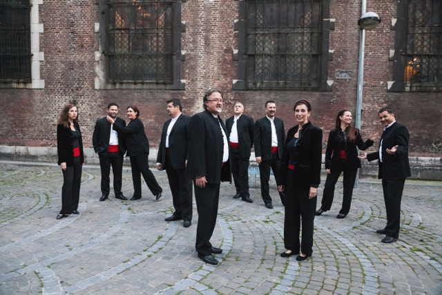 dalmatica royaumont s