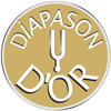 diapasondor