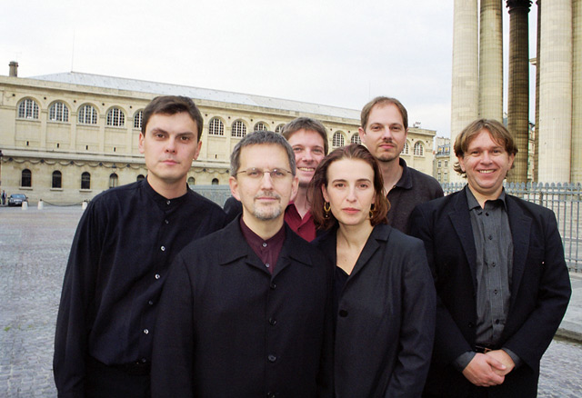 images/stories/programmes/lombards_blog.jpg